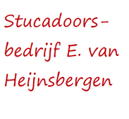 Sticadoorsbedrijf E van Heijnsbergen