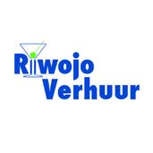 logo Riwojo